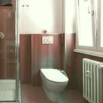 2 Mobilate In