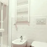 דירה 2 Mobilate In *