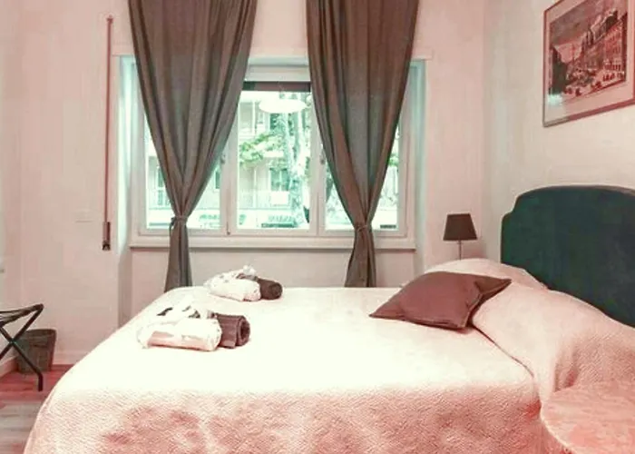 2 Mobilate In Apartment *