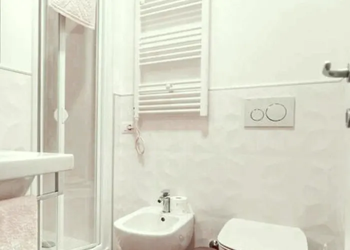 Apartment 2 Mobilate In *